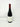 2023 André Brunel Côtes du Rhône Cuvée Est-Ouest