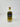 Llàgrimes del Canigó Black Truffle Infused Olive Oil