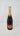CHAMPAGNE PIPER-HEIDSIECK CUVÉE BRUT NV