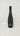 Moët & Chandon 'Grand Vintage' 2016 Champagne
