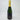 Champagne German Breton Blanc de Noirs NV