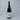 Nals Margreid Yura Pinot Noir Riserva 2021