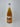 Ancre Hill Orange Wine 2022