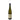 Ecker Eckhof Grüner von Eckhof Grüner Veltliner
