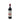 Tenuta Del Melo Barbera