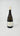 Domaine Laroche Chablis Grand Cru Les Blanchots 2022