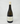 Domaine Laroche Chablis Grand Cru Les Blanchots 2022