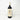 Bodega Staphyle Partida Limitada Cabernet Franc