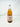 Calcarius Nù Litr Orange wine
