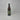 Gadds green hop ale