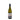Vicentino Vinhas da Costa Atlântica Branco White