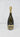 Rare Champagne Vintage 2013