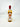Gabriel Boudier Apricot Brandy