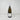 Domaine Belleville Rully La Crée 2022