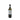 Casal Farneto Fontevecchia Verdicchio dei Castelli di Jesi