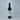 Avalon California Zinfandel 2022
