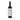Las Divas Vineyard Riglos Gran Malbec