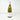 Domaine Gaëlle & Jérôme Meunier Bourgogne