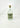 Turners Apple Gin