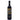 Lopez de Haro Rioja Gran Reserva