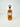 Lionel Osmin & Cie Apothicaire De L'Armagnac Baco & Ugni Blanc 2009