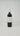 KWV The Mentors Cab Franc 2021