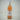 Giesen New Zealand Rose 0%
