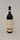 GIUSEPPE CORTESE BARBERA D’ALBA 2024