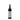 Lanzerac Pinotage