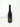 2022 Châteauneuf-du-Pape Marquis Anselme Mathieu