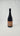 Jeanneret Clare Valley Shiraz 2023