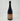 Jeanneret Clare Valley Shiraz 2023