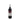 DeBortoli Willowglen Merlot