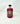 Tarsier Oriental Pink Gin