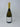 Note Di Vino Prosecco Spumante DOC