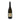 Terra Bruna Gavi
