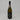 Kleine Zalze Chenin Blanc 2023