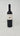 Matawhero Merlot 2023