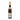 Schloss Johannisberg Riesling Feinherb Gelblack