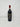 Brunello di Montalcino DOCG Biondi-Santi Tenuta Greppo 2017