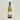 Vincentino Branco White 2019