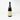 2017 Kleine Zalze Family Reserve Shiraz