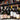 Great White Wine Mixed Case
