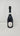 Domaine Evremond Classic Cuvée 1st Edition