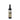Sottano Junior Malbec