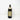 Augustiner Edelstoff Exportbier