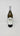 CHIMNEY ROCK ELEVAGE BLANC, NAPA VALLEY 2022