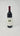 Grgich Hills Napa Valley Cabernet Sauvignon