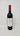 Tempranillo 2018 Mallorca Expression Ull de Liebre Bodega Son Vich