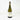 Pedestal Margaret River 2024 Chardonnay